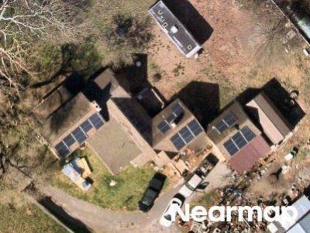 House for sale in Delaware