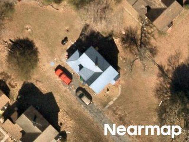 House for sale in Delaware