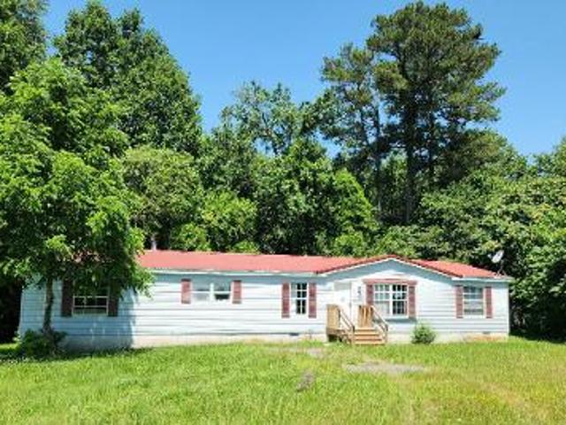 House for sale in Laurel