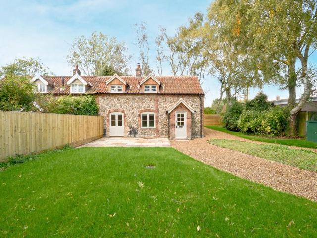 House for rent in Comers, Norfolk