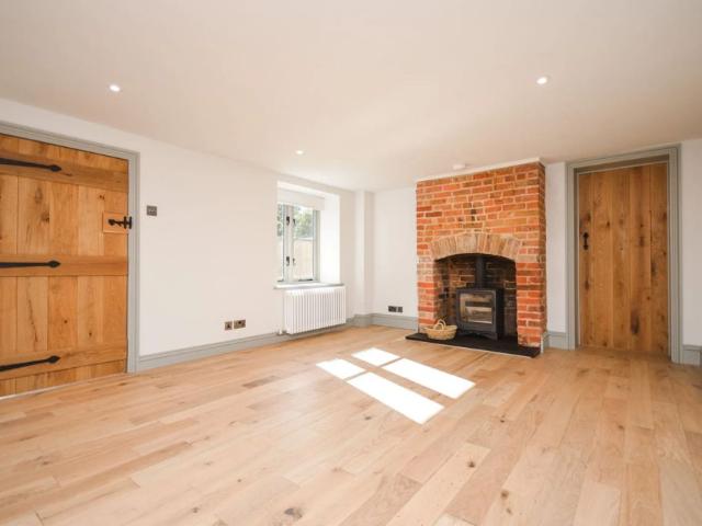 House for rent in Comers, Norfolk