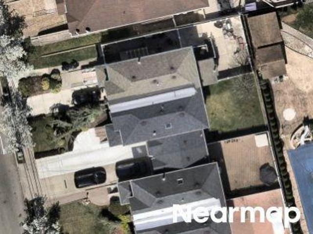 House for sale in Arverne, New York