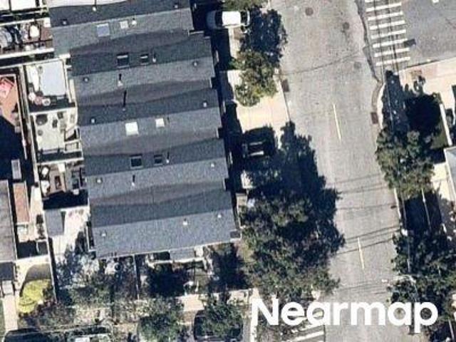 House for sale in Arverne, New York