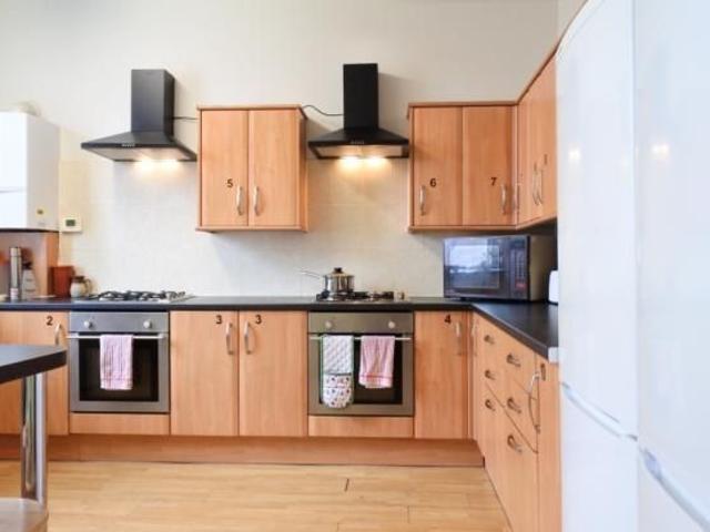 Room for rent in Kenwood, Isle Of Man