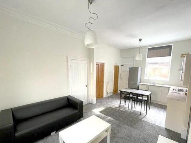 House for rent in Kenwood, Isle Of Man