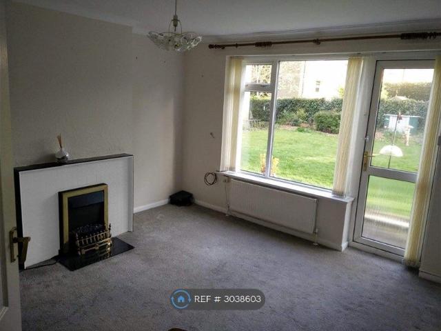 Apartment for rent in Kenwood, South Yorkshire
