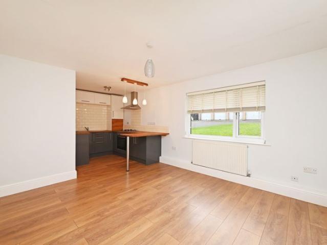 Apartment for rent in Sharrow Vale, Isle Of Man