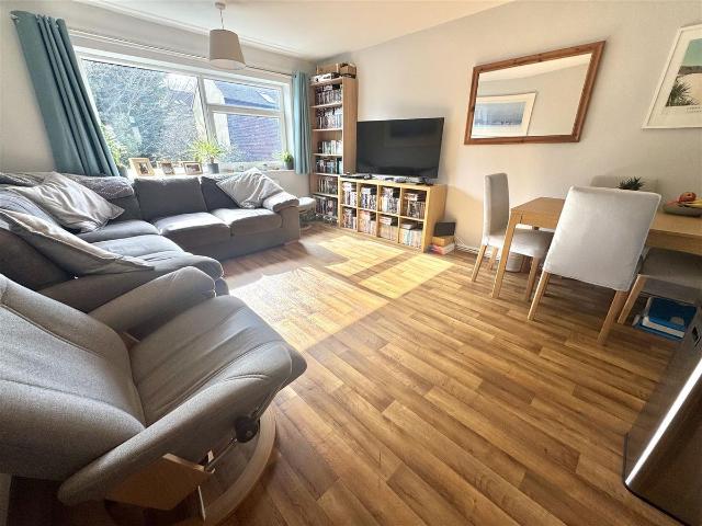 Apartment for rent in Kenwood, Isle Of Man