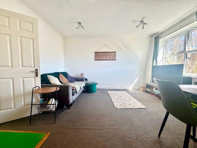 Apartment for rent in Kenwood, Isle Of Man