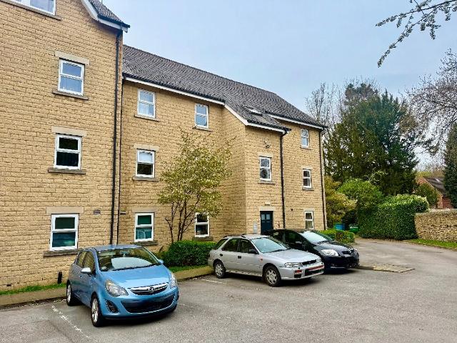 Apartment for rent in Kenwood, Sheffield
