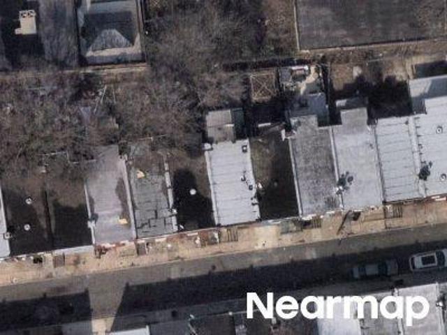 Townhouse for sale in Philadelphia, Pennsylvania