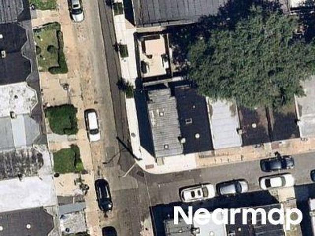 Townhouse for sale in Philadelphia, Pennsylvania