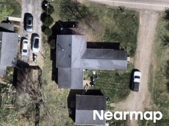 House for sale in Springboro, Ohio