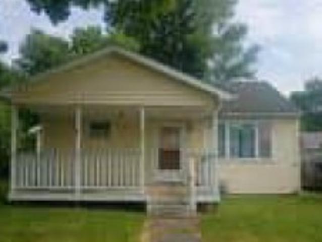 Property for sale in Corning, New York