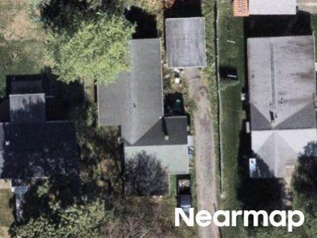 Property for sale in Corning, New York