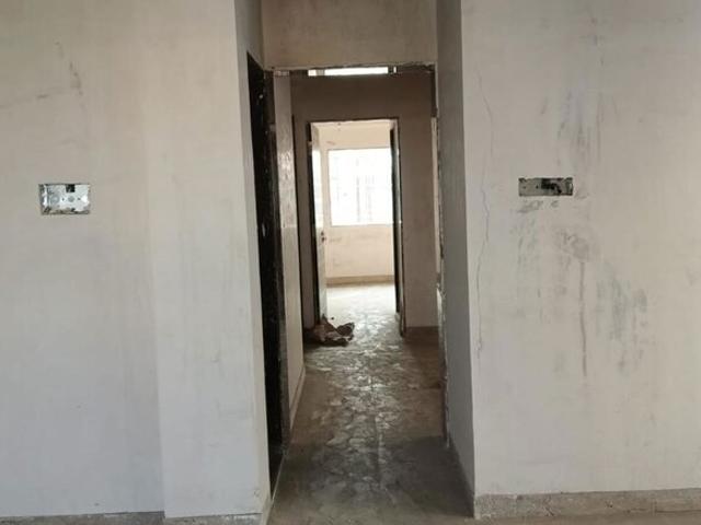 Flat for rent in Nashik, National Capital Territory Of Delhi