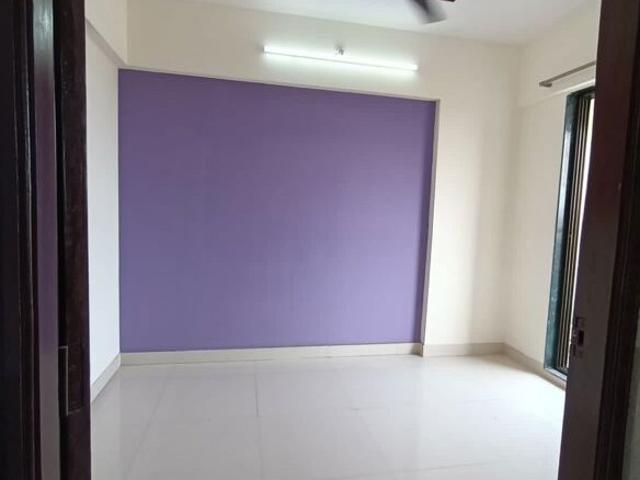 Flat for sale in Kalwa, National Capital Territory Of Delhi