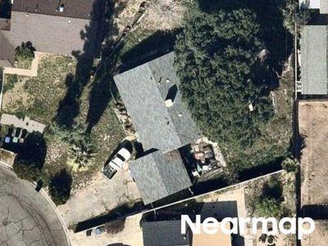 House for sale in Highland, California