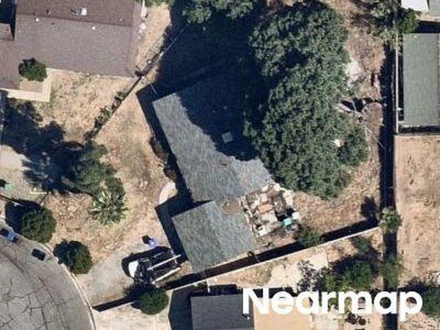 Property for sale in Highland, California