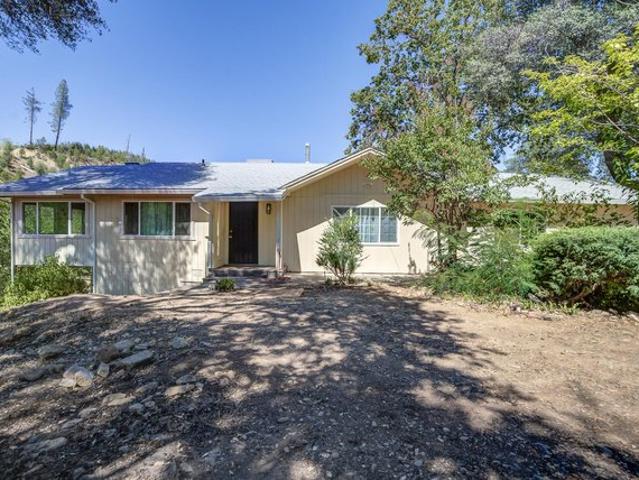 House for sale in Kansas