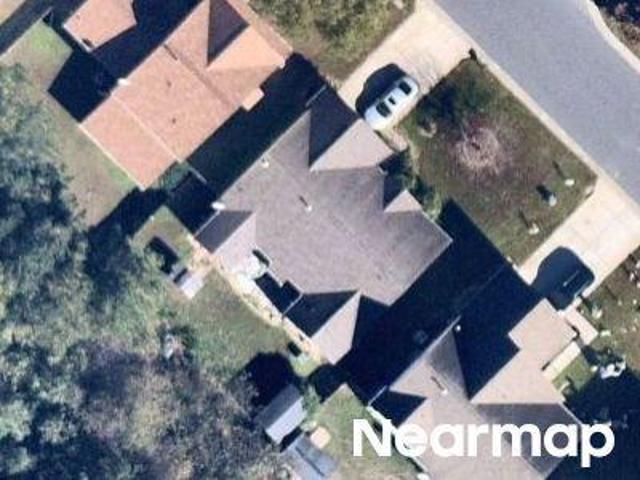 House for sale in Clover, South Carolina
