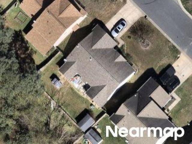 House for sale in Clover, South Carolina