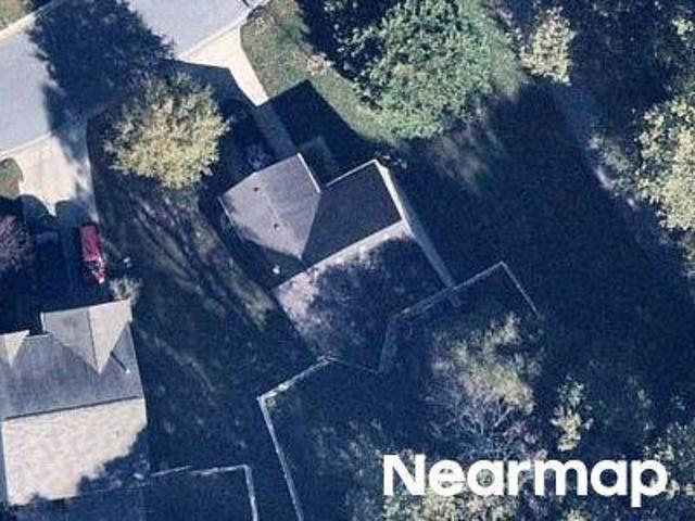 House for sale in Clover, South Carolina