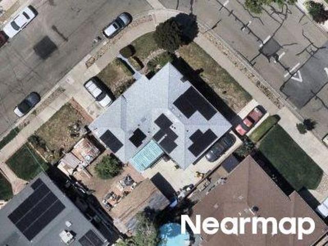 House for sale in Pittsburg, California