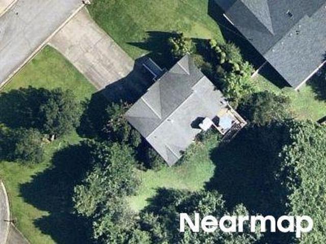House for sale in Clayton, Georgia