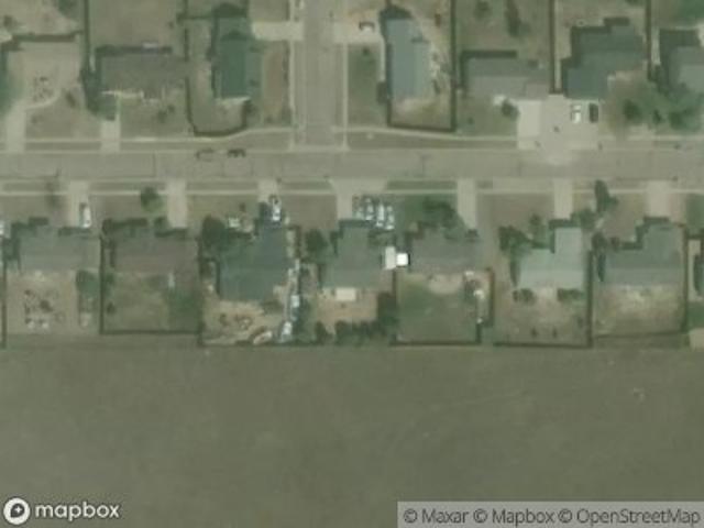 House for sale in Kiowa, Colorado