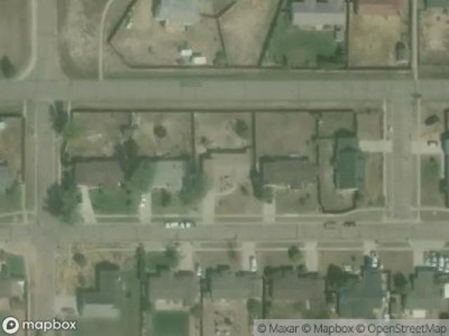 House for sale in Kiowa, Colorado