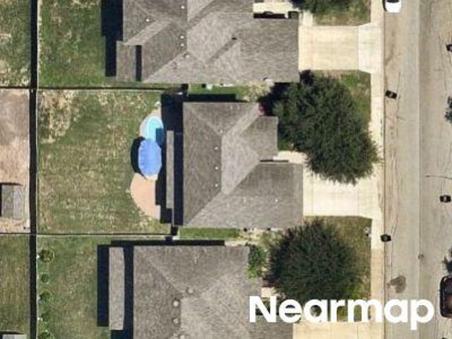 Property for sale in Amhurst, San Antonio
