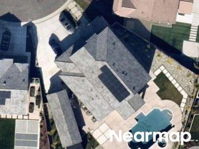 Property for sale in Roseville, California