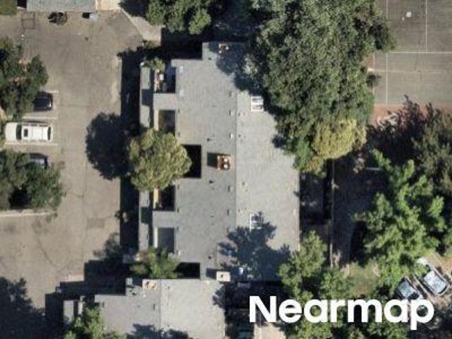 Condo for sale in Solano, California
