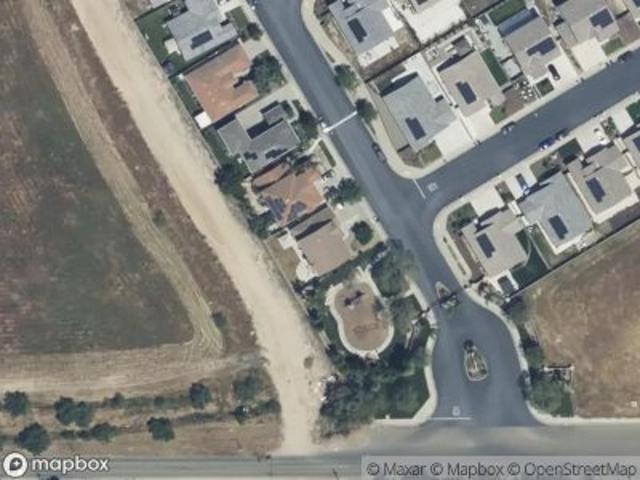 House for sale in Atwater