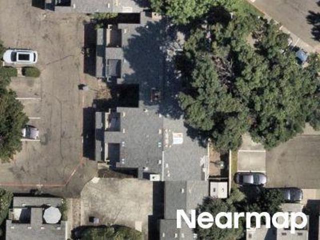 Townhouse for sale in Solano, California