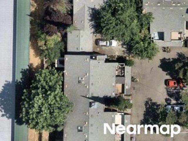 Condo for sale in Solano, California