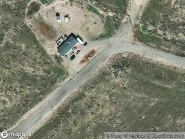 Land for sale in Nevada
