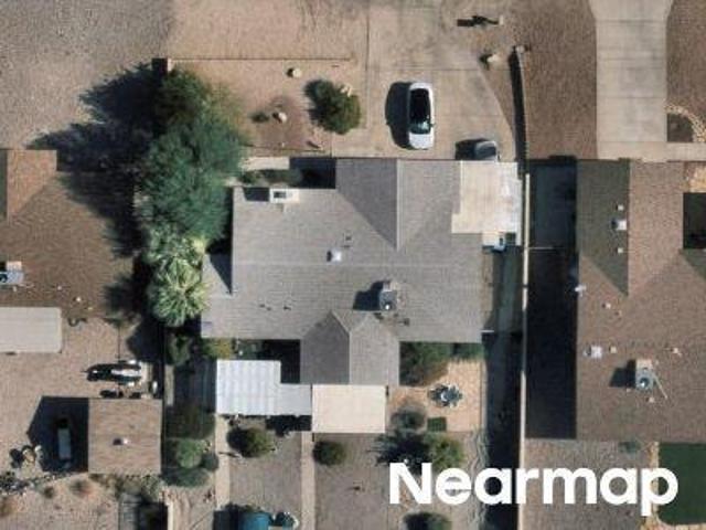 House for sale in Lake Havasu City, Arizona