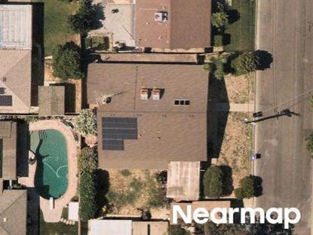 House for sale in Los Banos