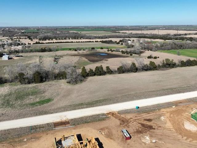 Land for sale in Kansas