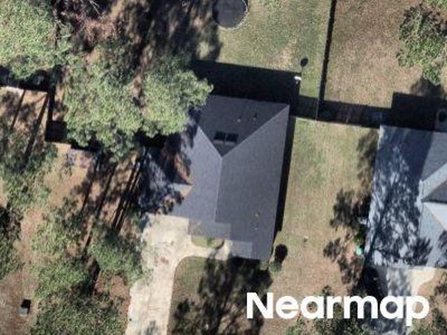 Property for sale in Lowndes, Georgia