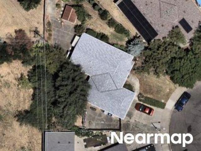 House for sale in Yolo, California