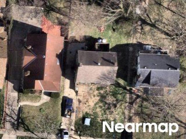 House for sale in Roselawn, Ohio