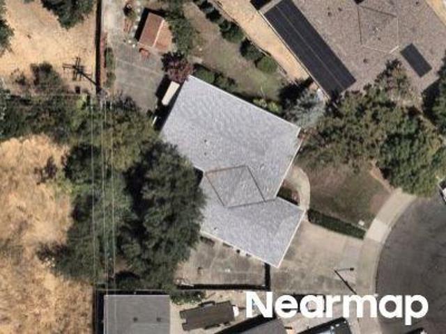 House for sale in Yolo, California