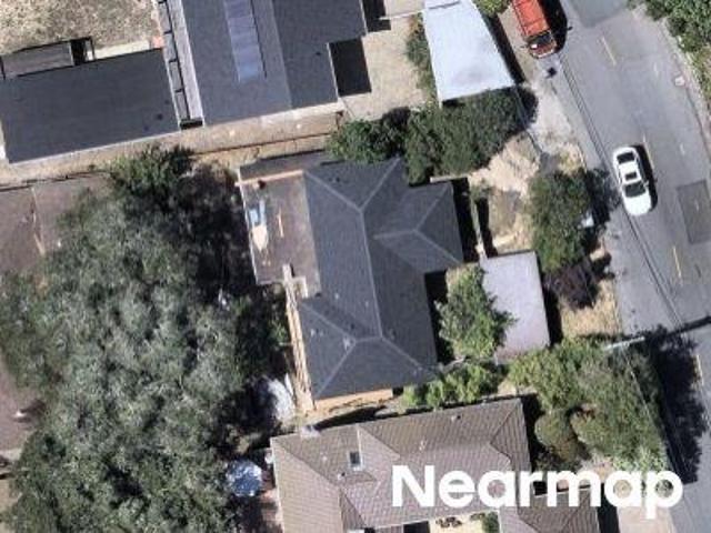 House for sale in Berkeley, California