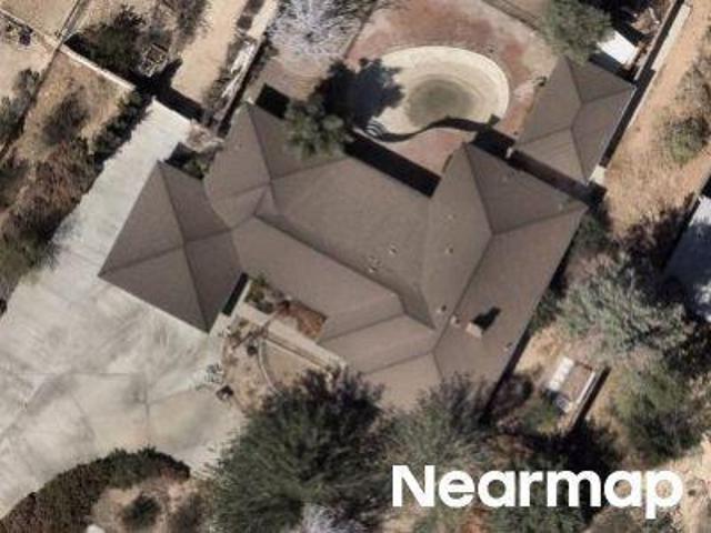 Property for sale in Apple Valley, California