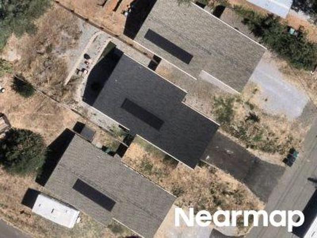 House for sale in Shasta, California