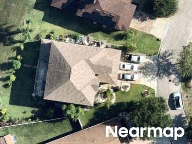 House for sale in Four Corners, Florida