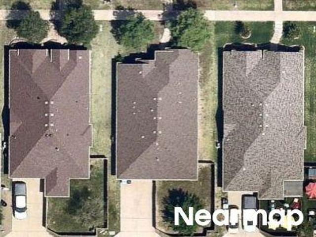 House for sale in Desoto, Texas